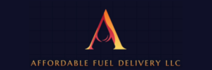 Affordable Fuel Delivery LLC